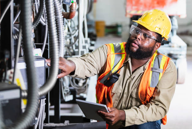 Best Generator Installation Services  in Green Valley, SD